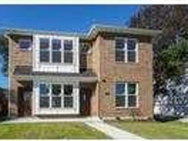 House for rent in Des Plaines