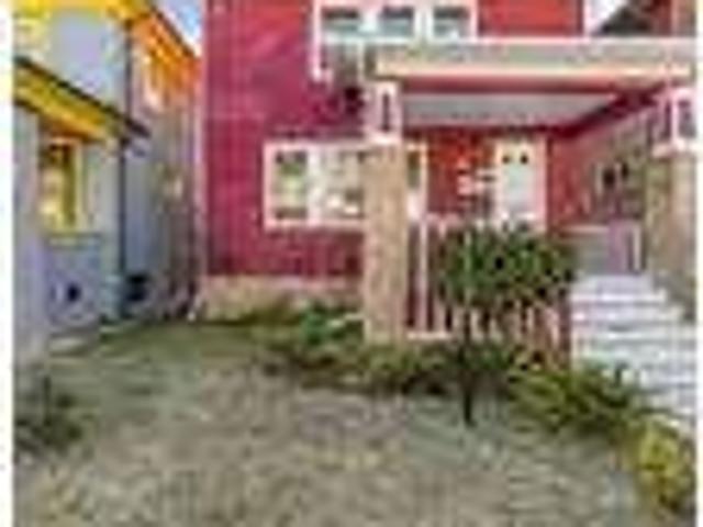 House for rent in Detroit, Michigan