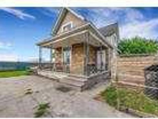 House for rent in Detroit, Wayne County