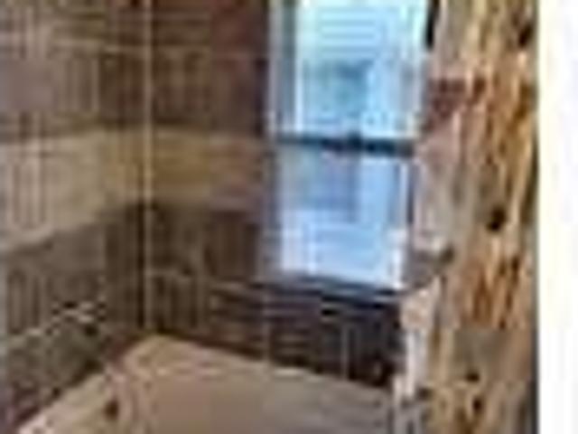 House for rent in Detroit, Michigan
