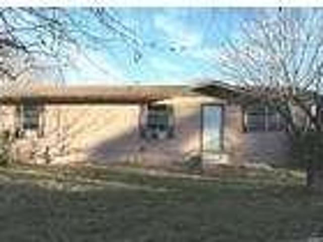 House for rent in Medina, Texas