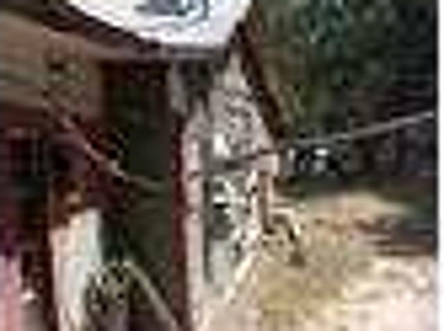 House for rent in Ark
