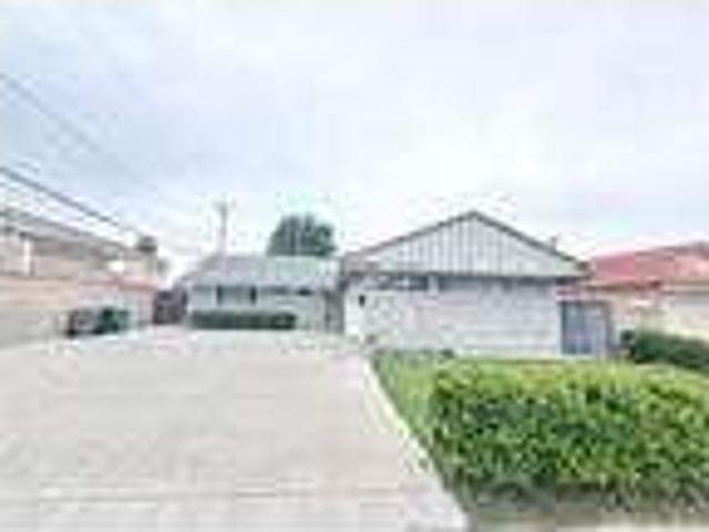 House for rent in Diamond Bar