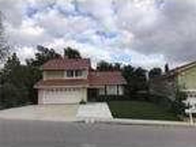 House for rent in Diamond Bar