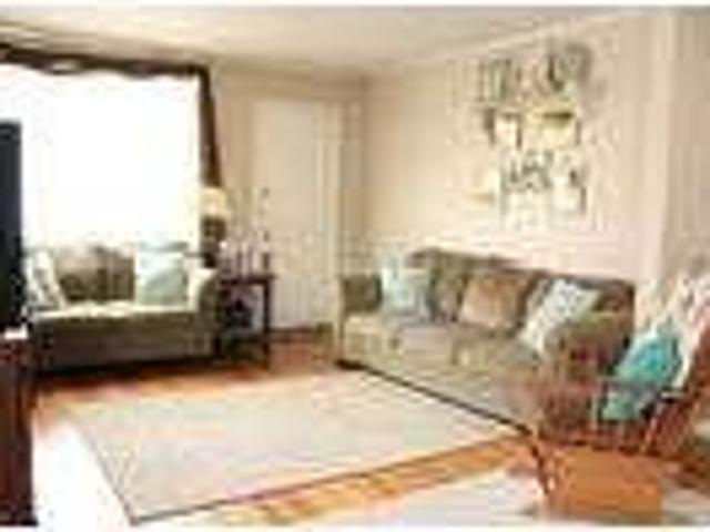 House for rent in Dickson City, Pennsylvania