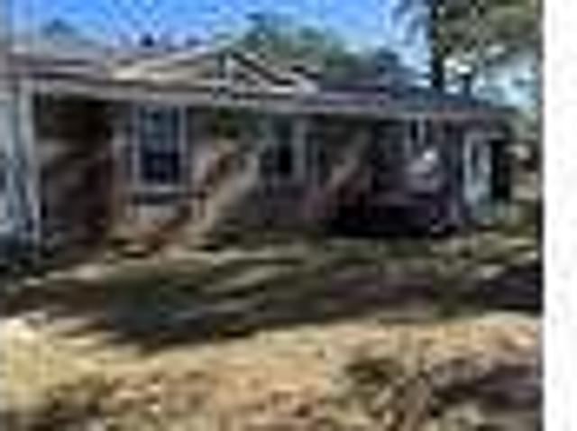 House for rent in Colorado