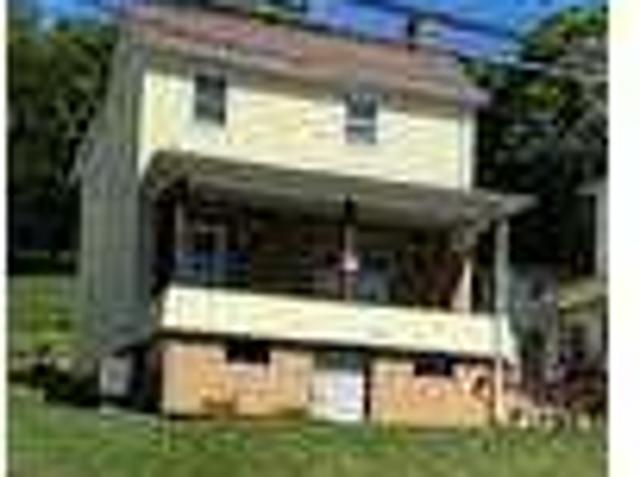 House for rent in Dillonvale, Ohio