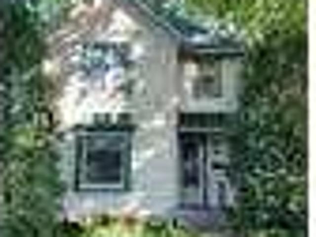 House for rent in Solano, California