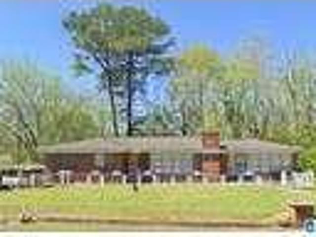 House for rent in Birmingham, Alabama