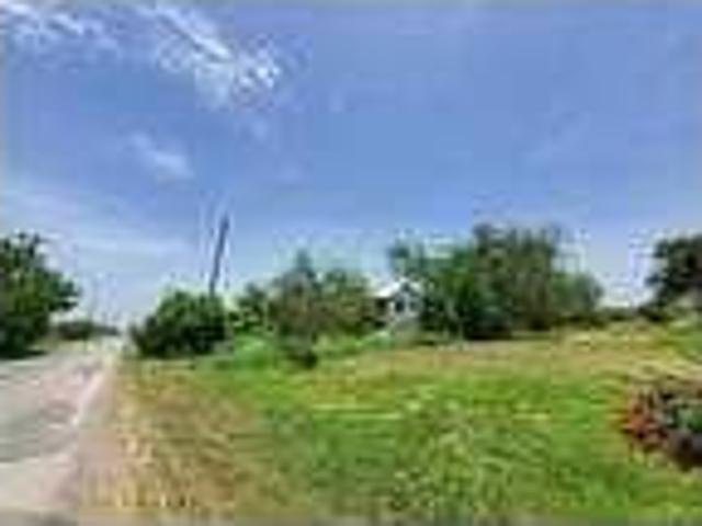 House for rent in Donna