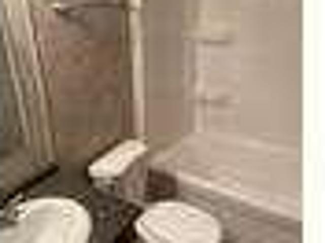 House for rent in Donna
