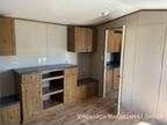House for rent in Donna