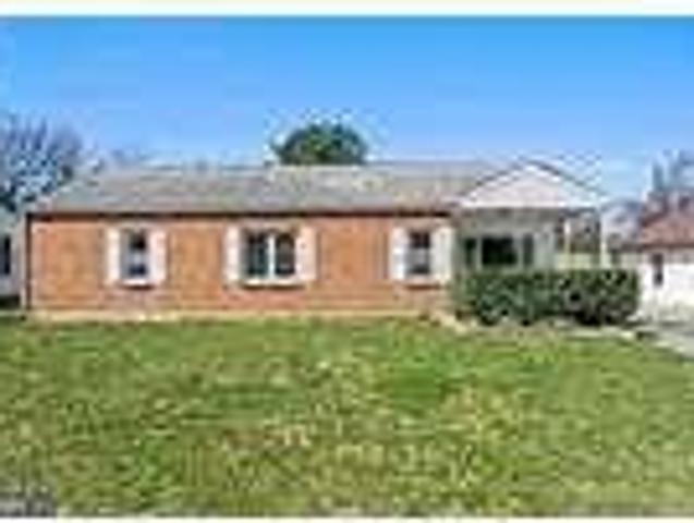 House for rent in Delaware