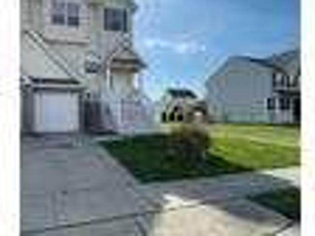 House for rent in Delaware