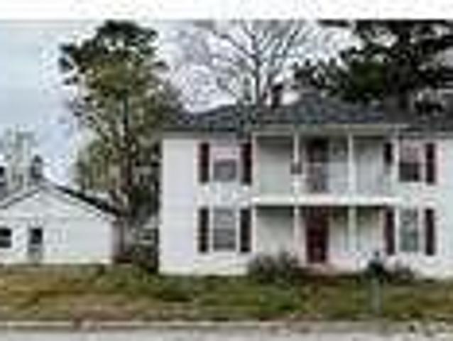 House for rent in Delaware