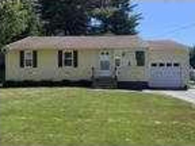 House for rent in Delaware