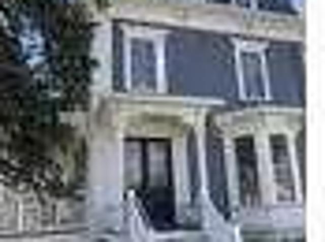 House for rent in Delaware