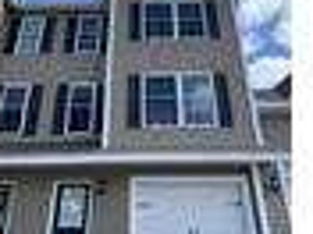 House for rent in Delaware