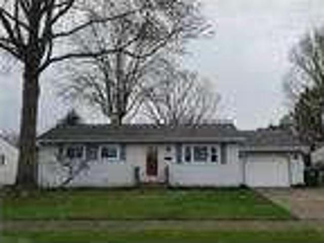 House for rent in Delaware