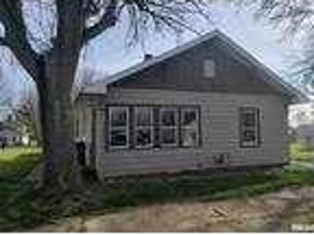 House for rent in Maryland