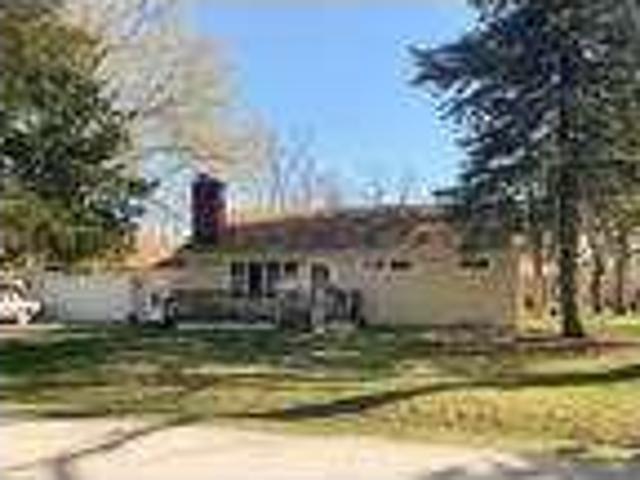 House for rent in Downers Grove, Illinois