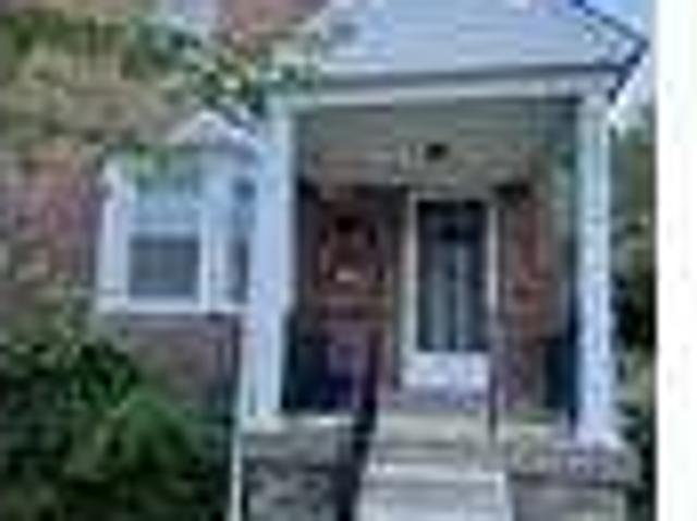House for rent in Drexel Hill, Upper Darby