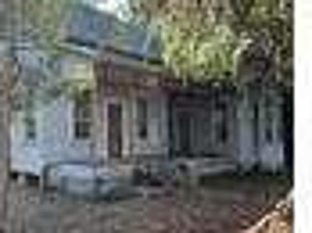 House for rent in Du Pont, Clinch County