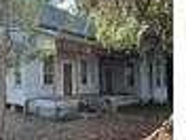 House for rent in Du Pont, Georgia