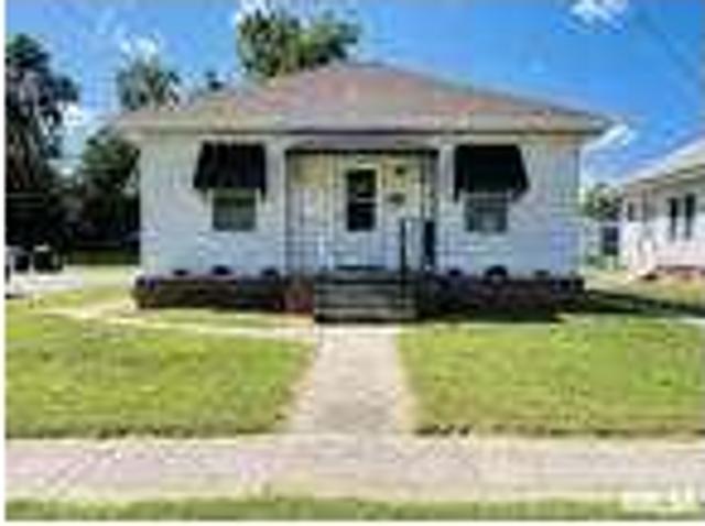 House for rent in Perry, Illinois