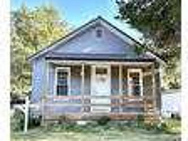 House for rent in Perry, Illinois
