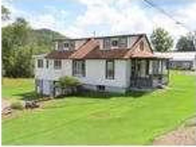 House for rent in Duke Center