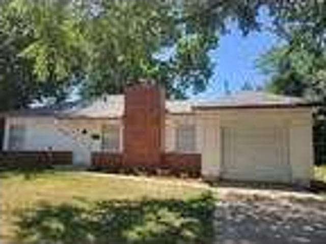 House for rent in Duncan, Oklahoma