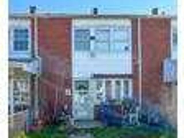 House for rent in Dundalk, Maryland