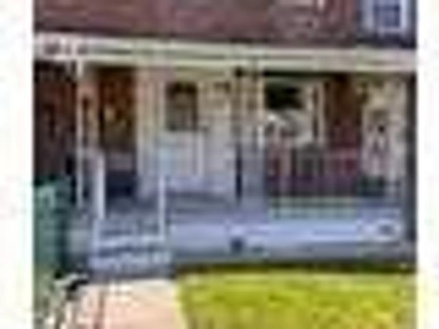 House for rent in Dundalk, Maryland