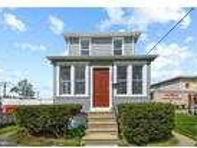 House for rent in Dundalk, Maryland