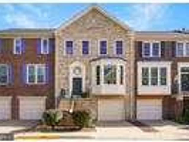 House for rent in Virginia