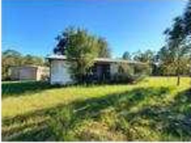 House for rent in Dunnellon, Marion County