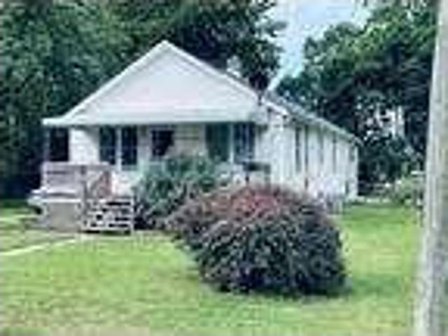 House for rent in Dupo, Saint Clair County