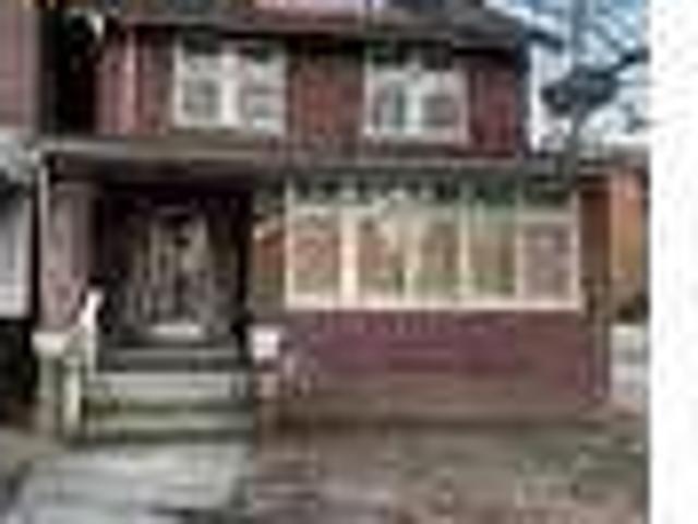 House for rent in Duquesne, Pennsylvania