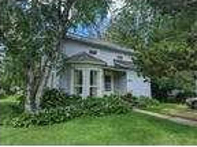 House for rent in Winnebago, Illinois