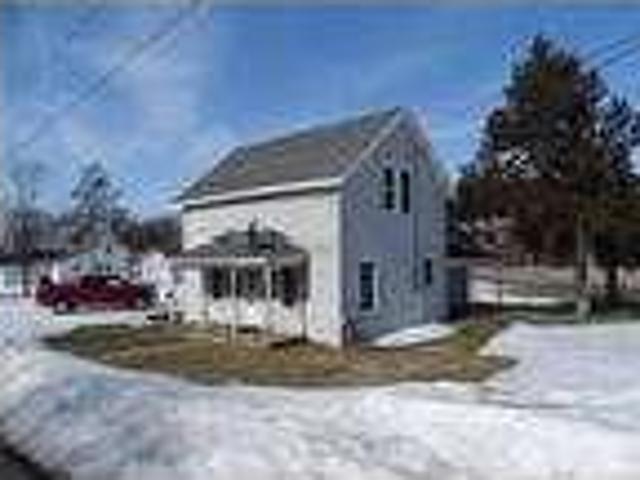 House for rent in Winnebago, Illinois