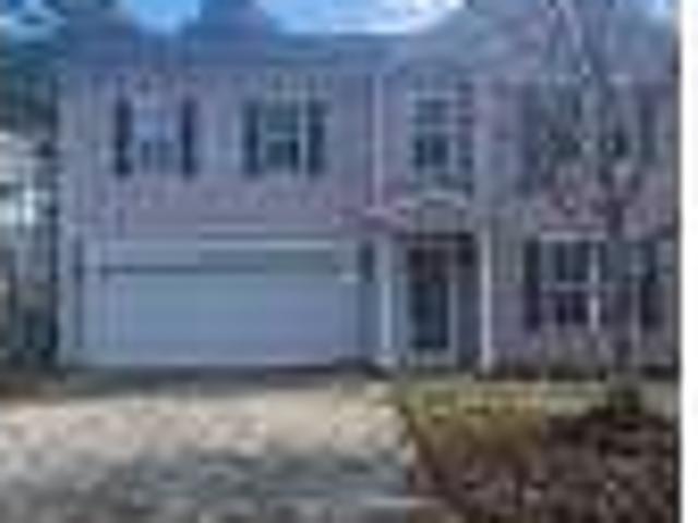House for rent in Butte, California