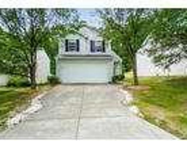House for rent in Butte, California