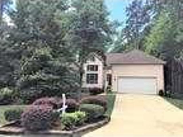 House for rent in Durham, Butte County