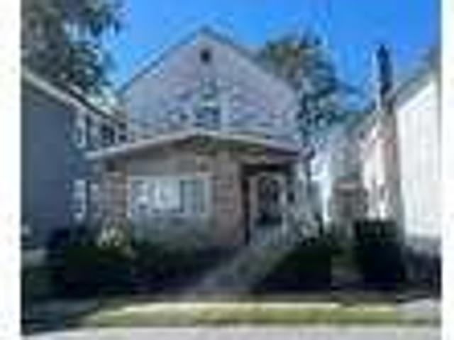 House for rent in Duryea, Pennsylvania