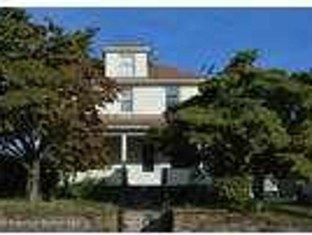 House for rent in Duryea, Pennsylvania