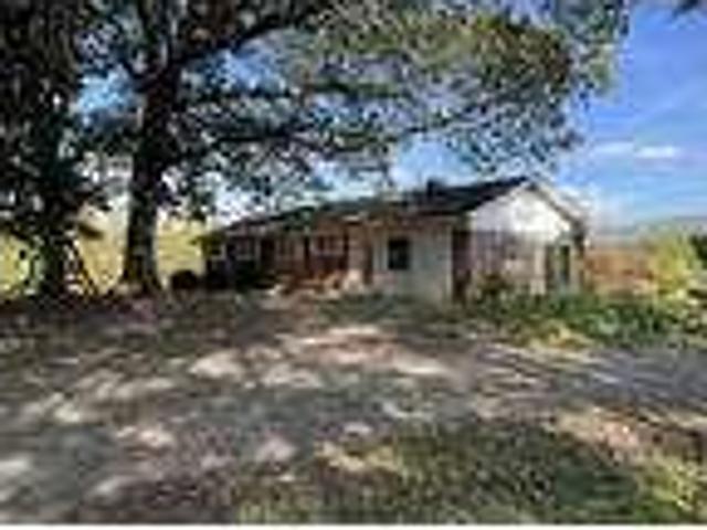 House for rent in Barry, Missouri