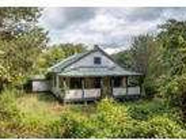 House for rent in Barry, Missouri