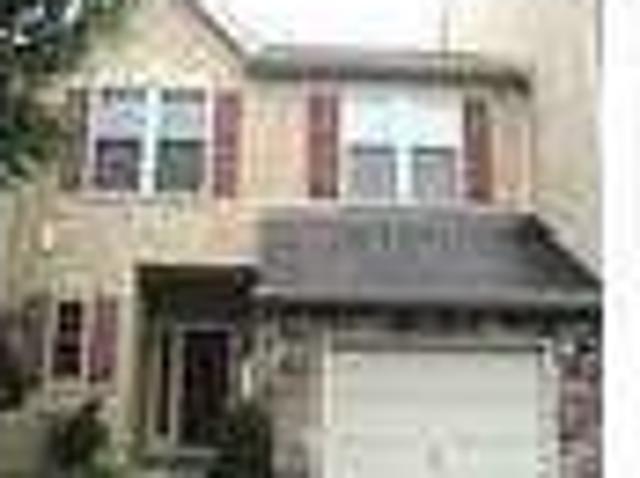 House for rent in Eagleville, Modoc County