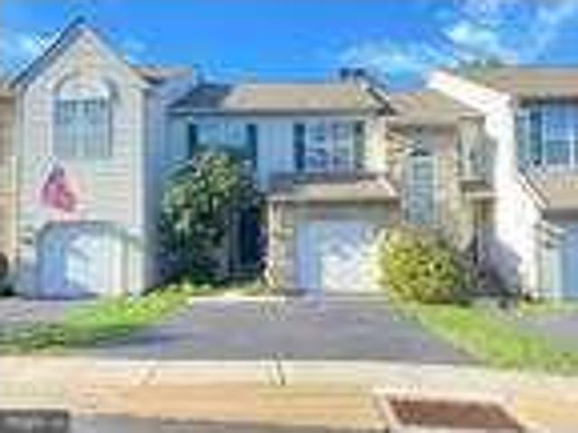 House for rent in Eagleville, Modoc County